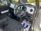 車両画像8