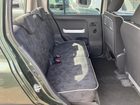 車両画像11