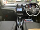 車両画像5