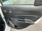 車両画像16