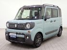 車両画像1