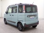 車両画像6