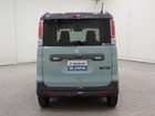 車両画像7
