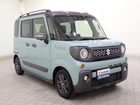 車両画像10
