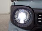 車両画像12