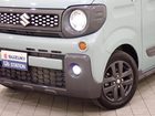 車両画像15
