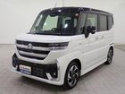 車両画像1