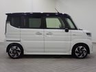 車両画像9
