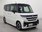 車両画像10
