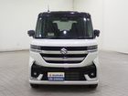 車両画像11