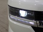 車両画像12