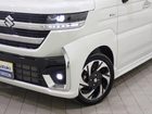 車両画像15