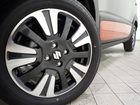 車両画像16
