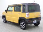 車両画像7