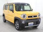 車両画像10