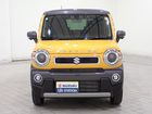 車両画像11