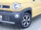 車両画像15