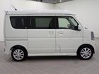 車両画像9