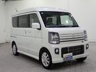車両画像10