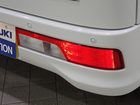 車両画像14