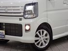 車両画像15