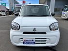 車両画像5