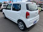 車両画像10