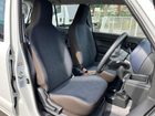 車両画像16