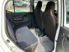 車両画像18
