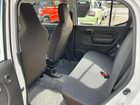 車両画像20