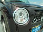 車両画像9