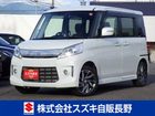 車両画像1