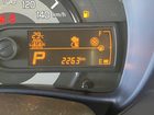 車両画像15