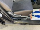 車両画像20