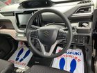 車両画像15