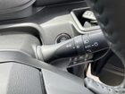 車両画像17