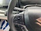 車両画像18