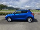 車両画像5