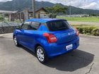 車両画像6