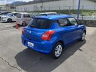 車両画像8