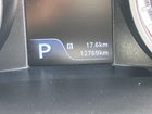 車両画像15