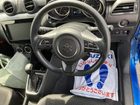 車両画像16