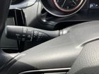 車両画像17