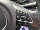 車両画像20