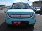 車両画像2
