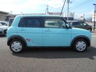車両画像3