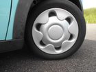 車両画像9