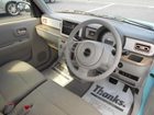 車両画像11