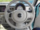 車両画像12