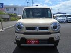 車両画像2